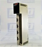 Schneider Electric 140DAI44000